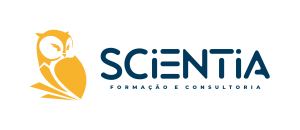 scientia